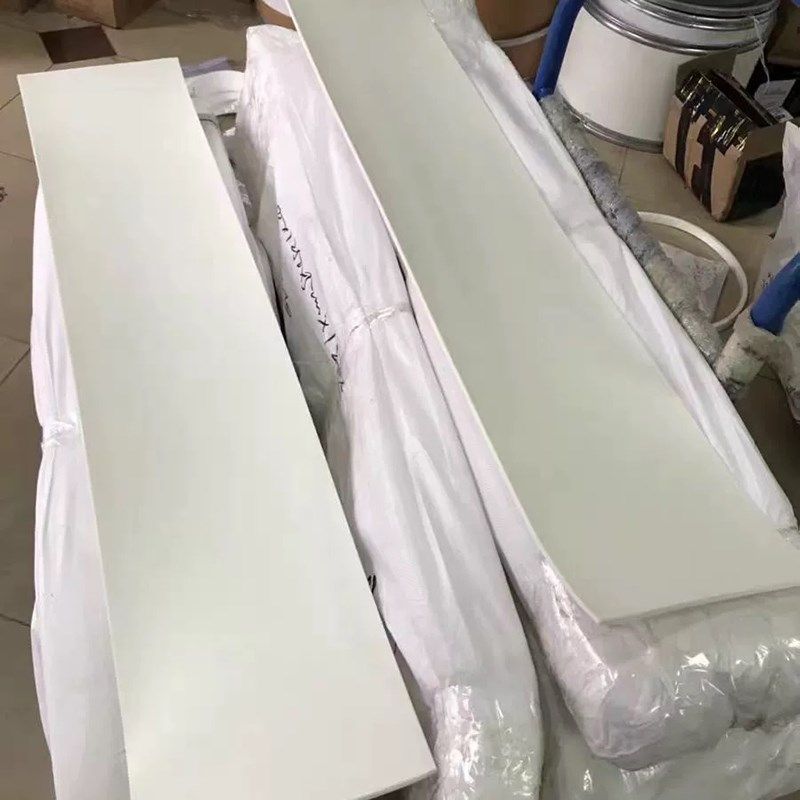 武座聚四氟乙烯板m厚四楼梯m滑动支5减震汉板白色氟板可零切,橡塑材料及制品,橡胶,淘宝优惠券,粉丝福利购,淘宝优惠卷