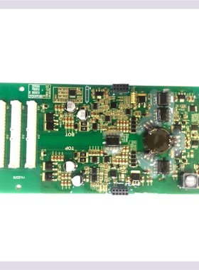 IGBT驱动版/6FSC08110-37G-W