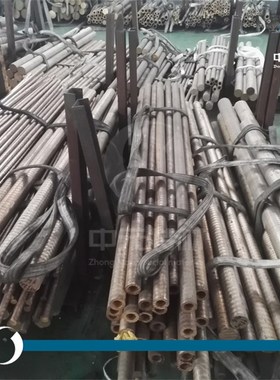 ZCuSn10Zn2 ZQSn10-2 C90500(SAE62)铜棒 耐磨铜管 铜套 铜板