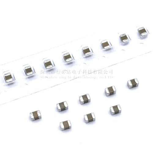 2012贴片电容0805 220NF 224K 10% 50V X7R 0.22UF 2K/盘