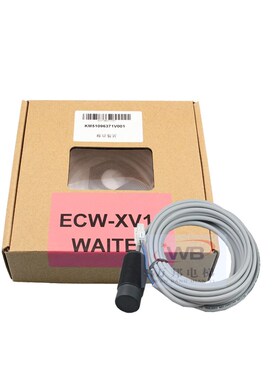 通力电梯称重传感器探头XB50 XB37称重装置感应开关KM712537G01