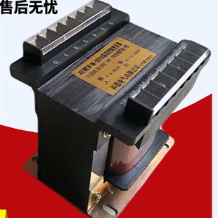 真空包装 双室220v380v转21v34v44v36v48v72v45V 机加热变压器单室