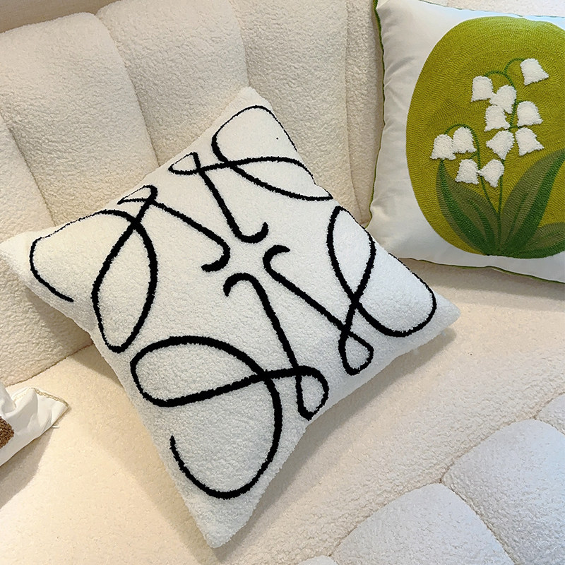 抱枕沙发客厅靠枕床头靠背午睡办公室护腰靠背垫汽车用腰靠靠垫套,居家布艺,靠垫/抱枕,淘宝优惠券,粉丝福利购,淘宝优惠卷