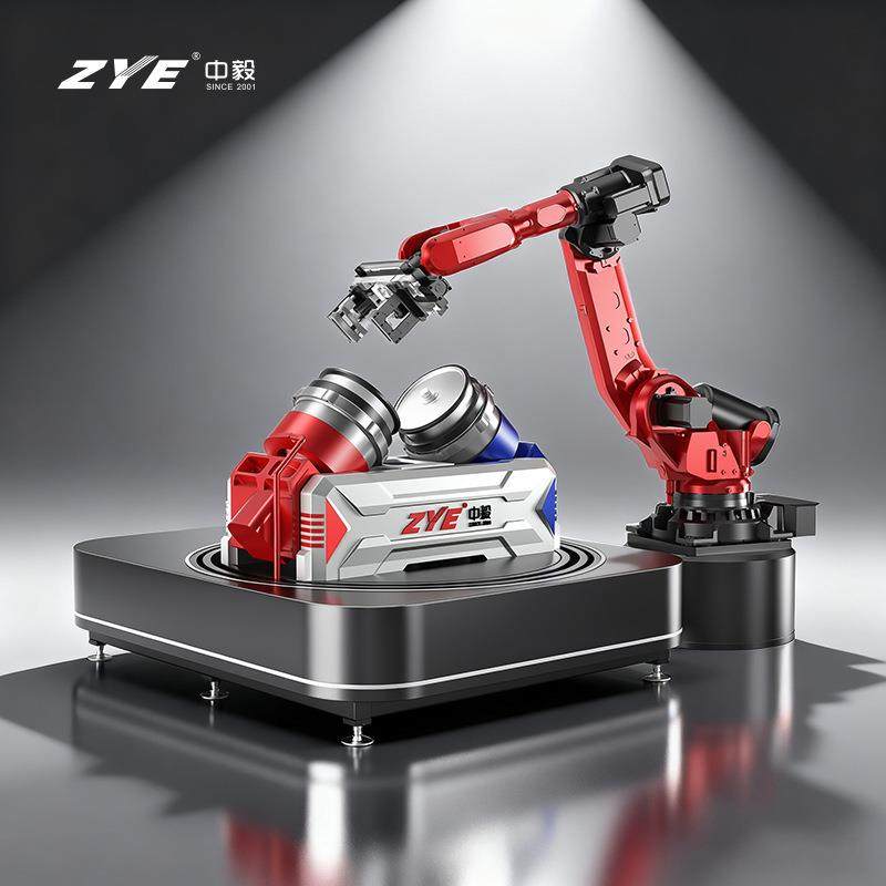 大型工业搅拌机 20min=100kg 真空脱泡机 中毅均质机,清洗/食品/商业设备,食品搅拌机,淘宝优惠券,粉丝福利购,淘宝优惠卷