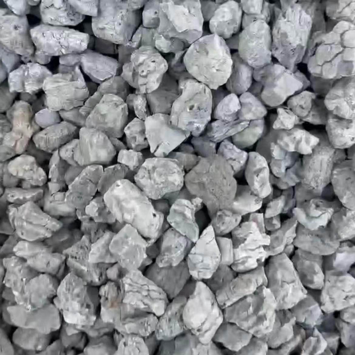 供应陶粒混凝土LC7.5/LC5.0轻集料轻质料厂家回填干拌混凝土,基础建材,透水混凝土,淘宝优惠券,粉丝福利购,淘宝优惠卷