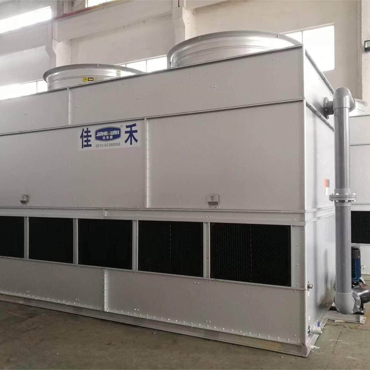 闭式冷却塔 方形冷却塔 封闭式冷却塔 高温散热凉水塔 厂家直销,清洗/食品/商业设备,冷却塔,淘宝优惠券,粉丝福利购,淘宝优惠卷