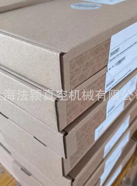 莱宝真空泵皮带订货号EK6528531