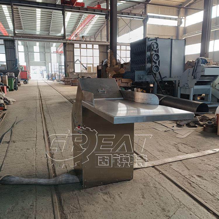 冻品芝士黄油奶油破碎机 冻起酥油酸奶打碎机 冻果酱果汁椰浆粉碎,机械设备,破碎机,淘宝优惠券,粉丝福利购,淘宝优惠卷