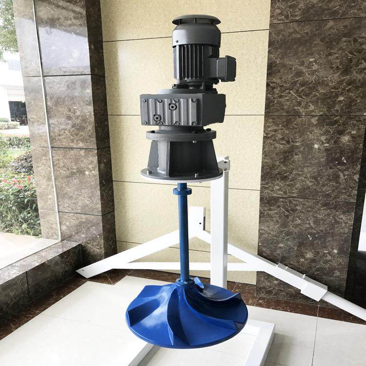 GSJ-500-2.2双曲面搅拌机 南京凯普德 多功能搅拌机,清洗/食品/商业设备,食品搅拌机,淘宝优惠券,粉丝福利购,淘宝优惠卷