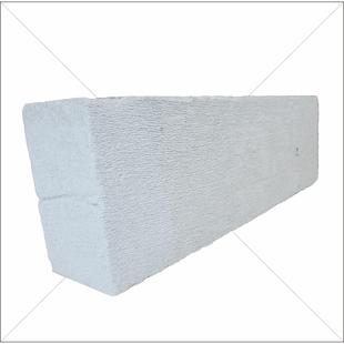 轻质砖隔墙加气块砖7分厚轻质砖加气轻质混凝土砌块工厂直供价