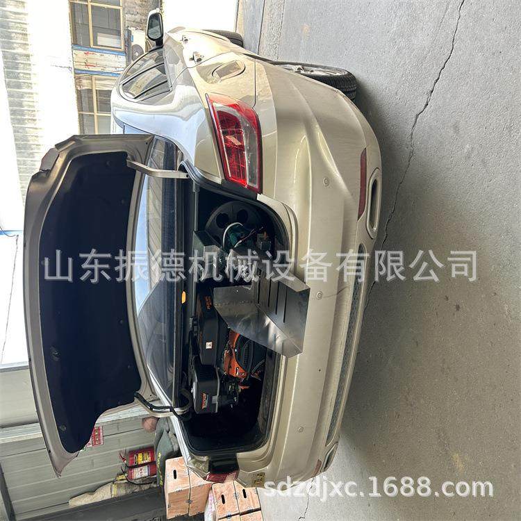 12用新款玉米大米膨化机 振德 月牙江米棍机玉米粒膨化机价格,清洗/食品/商业设备,休闲食品加工设备,淘宝优惠券,粉丝福利购,淘宝优惠卷