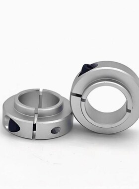 固定环FBK01/02/06/51/52/56-3/4/5/6/8/8A/10/10A/10/12B怡和达