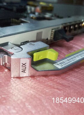 议价AUX..TMF1AUX带辅助接口,,功