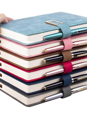 Gratitude journal prayer think notebook diary planner agenda