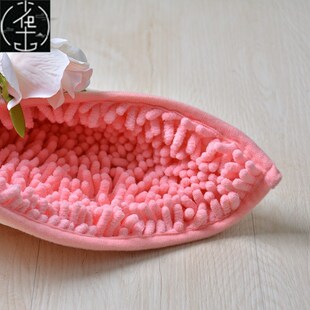 Shower Floor Rug Mat carpet Bath guard Bathroom