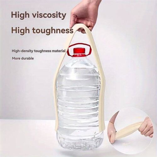 200cm X 20cm Thickened and Upgraded Self-Adhesive Anti-Colli