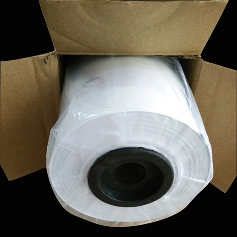 卷筒彩喷纸彩喷纸10彩色喷墨打印纸8克大幅面喷墨打印纸30米,办公设备/耗材/相关服务,彩喷纸,淘宝优惠券,粉丝福利购,淘宝优惠卷