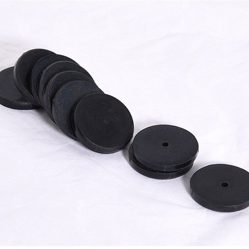 融艺装订机垫片RY- RY- D E配件耗材橡胶垫子黑色圆垫子,办公设备/耗材/相关服务,装订机配件,淘宝优惠券,粉丝福利购,淘宝优惠卷