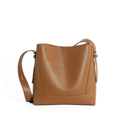 Shoulder Tote Bag For Women Fashion hand Bags handbag ladies