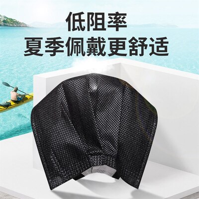 50Pcs Black Face Mask Surgical Disposable 3 Layers Medical