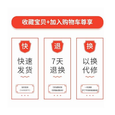 Headsets Wired Earphone Sport Headphones HIFI Stereo有线耳机