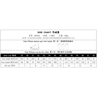 Plus size 39~52 men leather shoes flats comfortable loafers