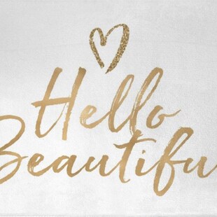 3D Please Remember Cavalier King Charles Spaniel Dogs House