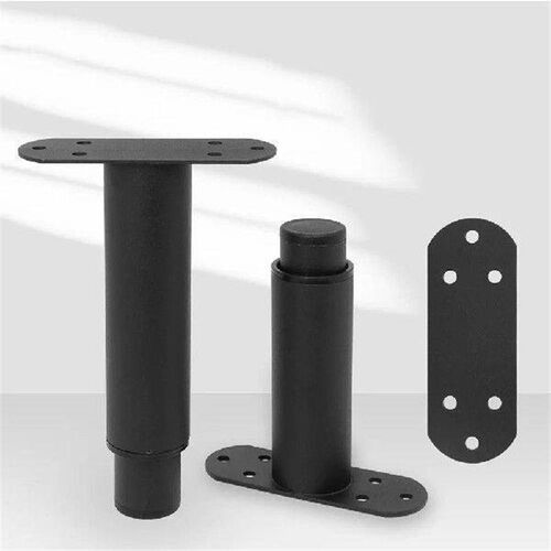 Adjustable Furniture Durable Legs Wear-resistant
