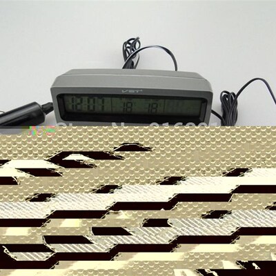 2021 Solar Power Panel Oxygenator Oxygen Aerator Air Pump