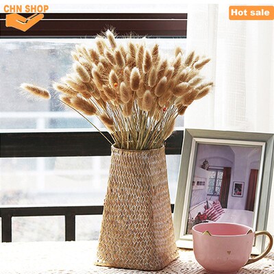 Pampas Grass,Room Wedding decoration,Fluffy Pompas Floral
