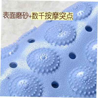 non slip bath mats bathroom bathroom shower bath mat mat o