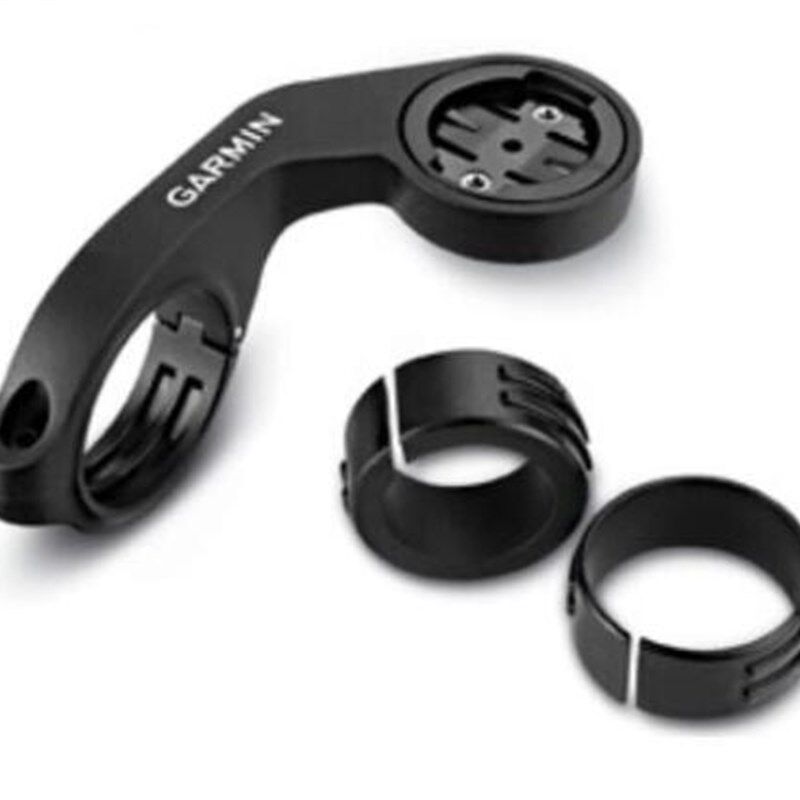 Garmin Mount for Edge 25 130 200 800 520 820 1000 910XT