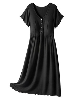 Pregnants Summer Breastfeeding Clothes Nursing Maternity Clo