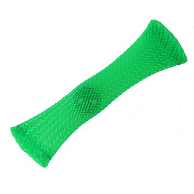 5PCs/set Soothing Marble Fidgets Stress Relieve Focus
