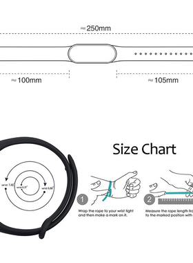 Fashion Sports Watch For Kids Children Waterproof Led Digita