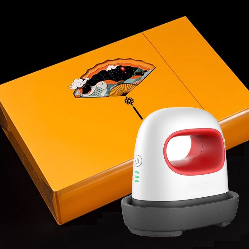 小型烫膜机手动茶叶礼盒专用塑封机热缩膜包装机封膜机恒温加热,办公设备/耗材/相关服务,封口机,淘宝优惠券,粉丝福利购,淘宝优惠卷