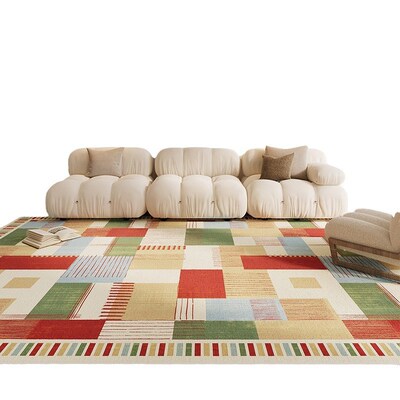 bedroom mat carpets floor rugs carpet living room rug home