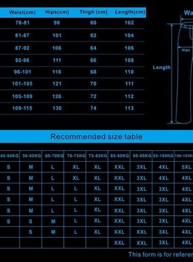 Mens Tactical Cargo Pants Classic Outdoor Hiking rekking Me