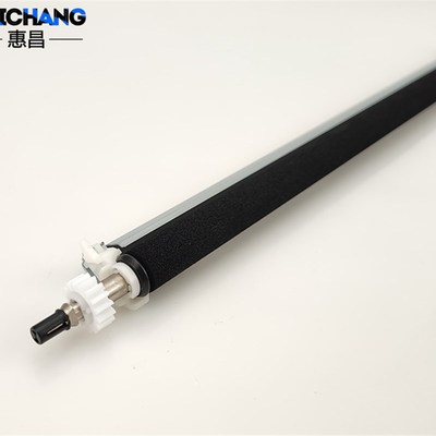 美能达20 21 23 2 185e 195 2转印辊 柯美BH2 30原装