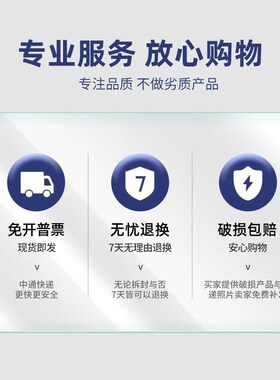 IRTC滑台气缸HLH/10/1/20X5/10/15/20//30///0S