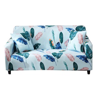 full coverage universal sofa cover combination elastic force