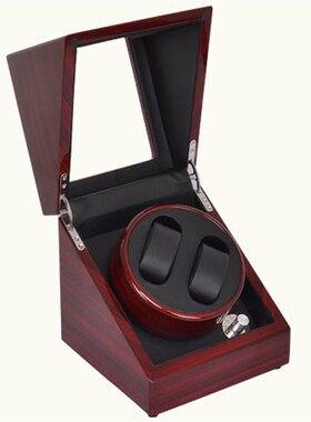 Watch table winder watch table winder watch box automatic wa