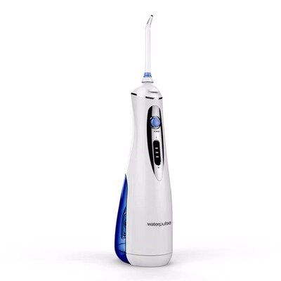 适用于Oral Irrigator Dental Gum Care Water Jet Floss可充电