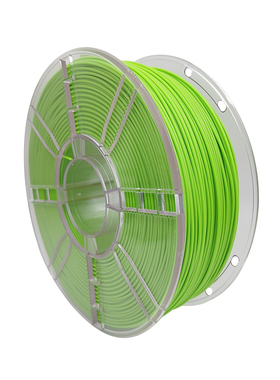 点维BS-GF玻纤3d打印耗材耐热耐磨高强度低气味磨砂质感1.75mm