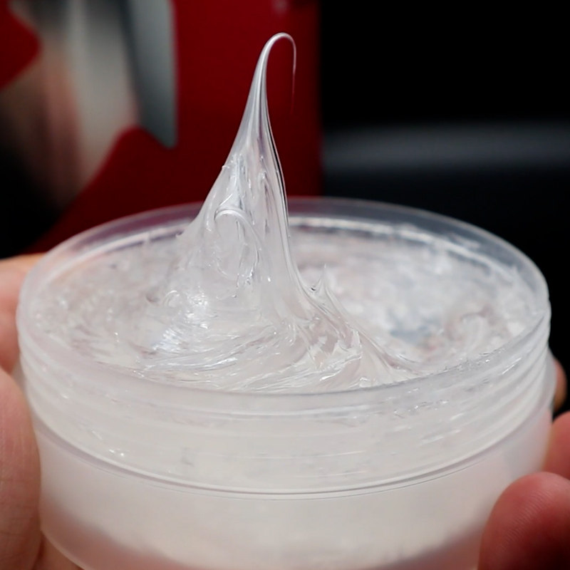 全合成阻尼脂 影音设备三脚架减震阻力脂 电器旋钮绝缘高粘度硅油,工业油品/胶粘/化学/实验室用品,工业润滑油,淘宝优惠券,粉丝福利购,淘宝优惠卷