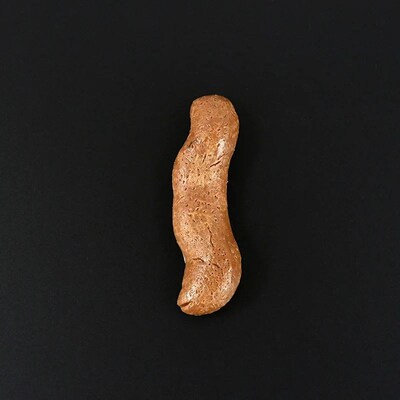 Realistic Shit Fake Poop Funny Toy Gift Prank Antistress