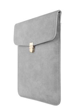 Notebook Bag 12 13.3 15.6 inch for macbook  13 case Lapto
