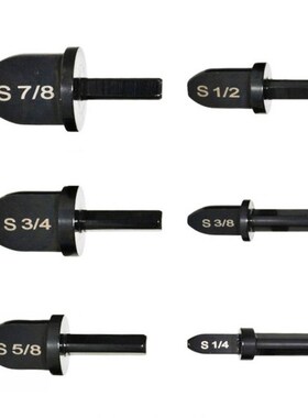 Tube Expander Utility Swaging Tools Air Conditioner Conditio