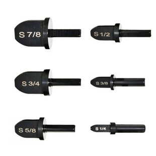 Tube Expander Utility Swaging Tools Air Conditioner Conditio