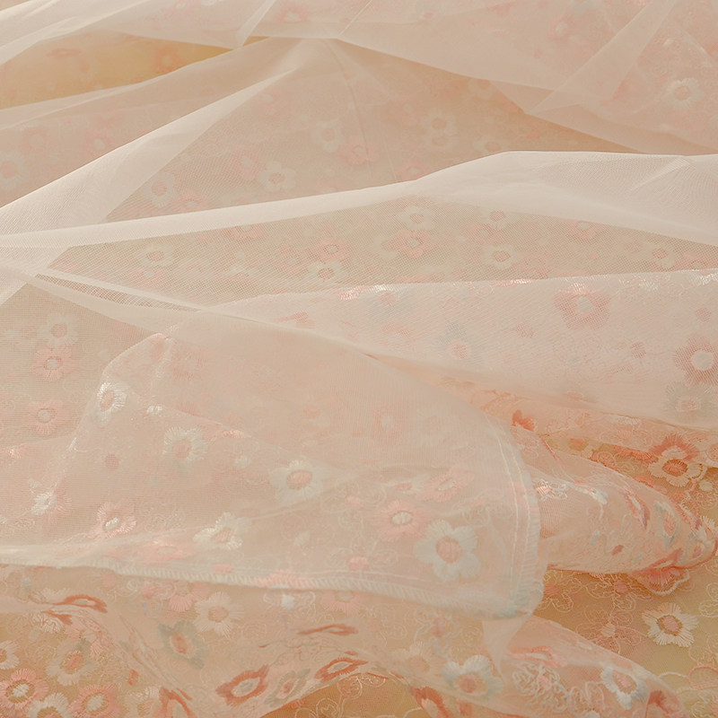 蕾丝镂空圆桌桌布布艺餐桌椅子罩长方形茶几桌布餐桌布椅垫装,居家布艺,桌布,淘宝优惠券,粉丝福利购,淘宝优惠卷